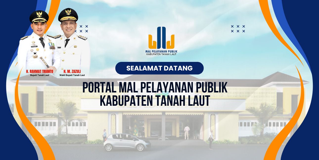 image slider