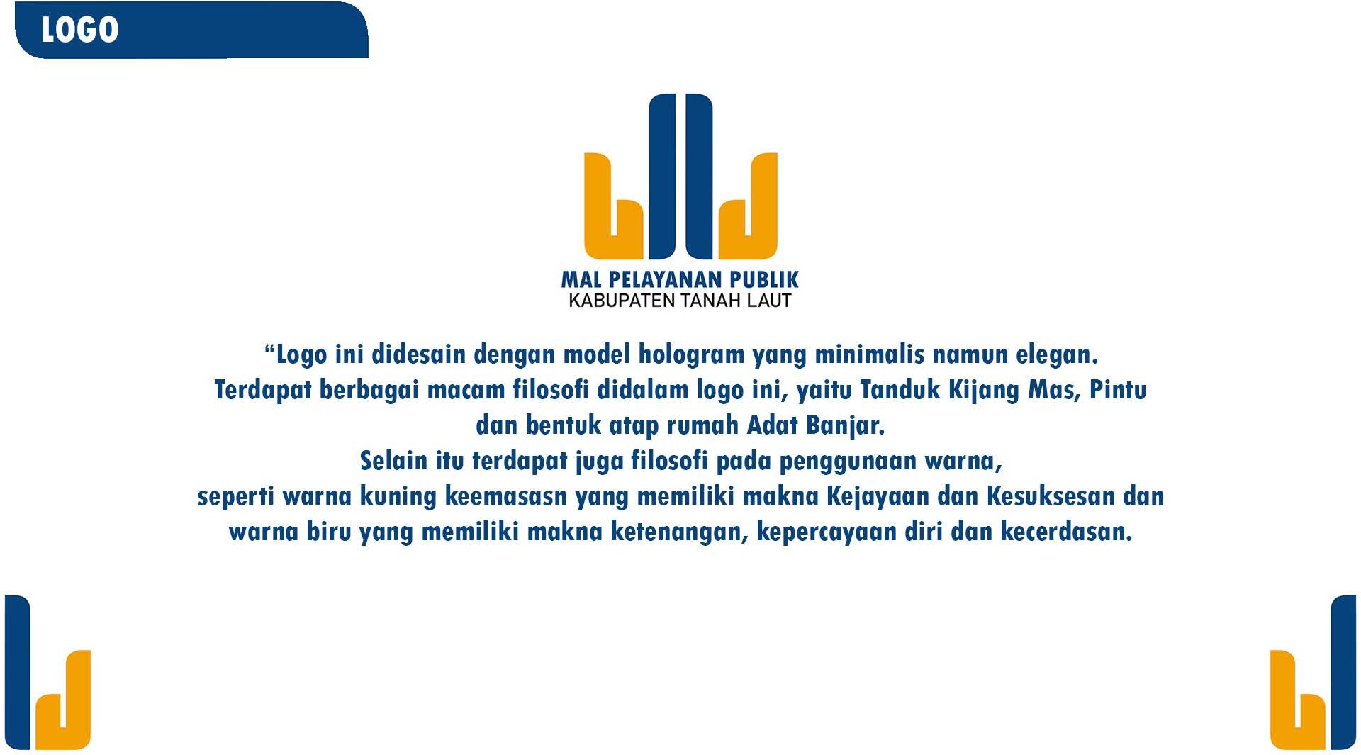 Filosofi Logo MPP