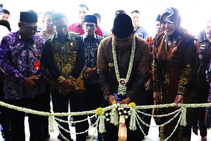 Soft Launching 2