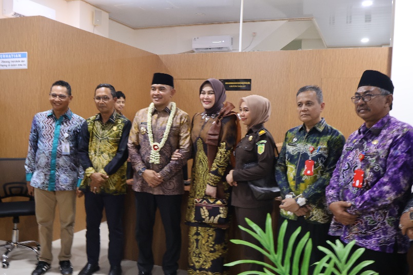 Soft Launching 3